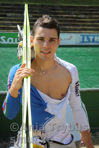 048 Davide Bresadola